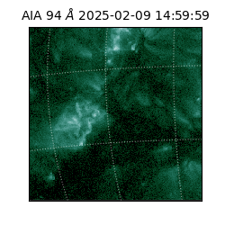 saia - 2025-02-09T14:59:59.129000