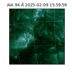 saia - 2025-02-09T15:59:59.115000