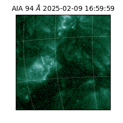 saia - 2025-02-09T16:59:59.122000