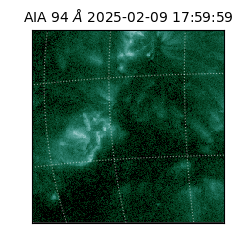 saia - 2025-02-09T17:59:59.121000