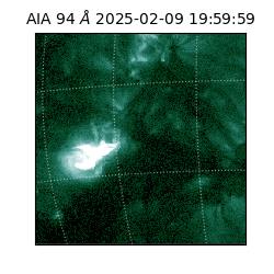 saia - 2025-02-09T19:59:59.137000