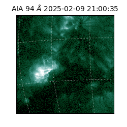 saia - 2025-02-09T21:00:35.121000