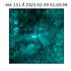 saia - 2025-02-09T01:00:06.622000