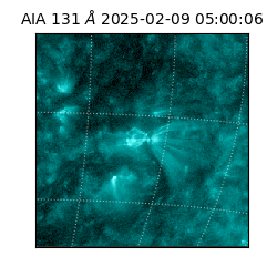 saia - 2025-02-09T05:00:06.626000