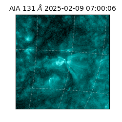 saia - 2025-02-09T07:00:06.622000