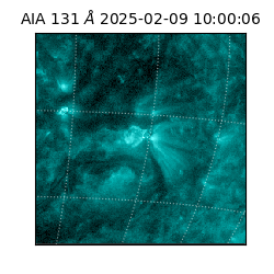 saia - 2025-02-09T10:00:06.622000