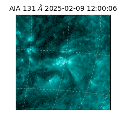 saia - 2025-02-09T12:00:06.622000