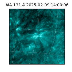 saia - 2025-02-09T14:00:06.625000