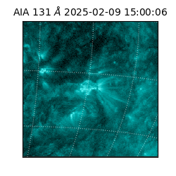 saia - 2025-02-09T15:00:06.626000