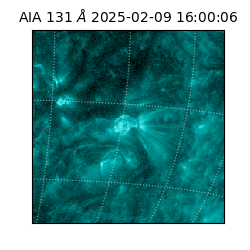 saia - 2025-02-09T16:00:06.626000