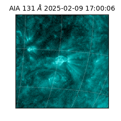 saia - 2025-02-09T17:00:06.625000