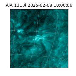 saia - 2025-02-09T18:00:06.626000