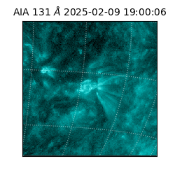 saia - 2025-02-09T19:00:06.622000