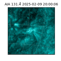 saia - 2025-02-09T20:00:06.642000