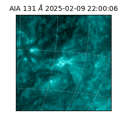 saia - 2025-02-09T22:00:06.622000