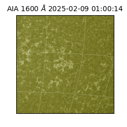 saia - 2025-02-09T01:00:14.129000