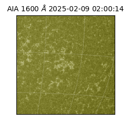 saia - 2025-02-09T02:00:14.126000