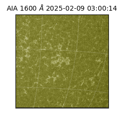 saia - 2025-02-09T03:00:14.126000