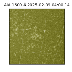 saia - 2025-02-09T04:00:14.126000