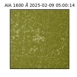 saia - 2025-02-09T05:00:14.126000