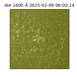 saia - 2025-02-09T06:00:14.126000