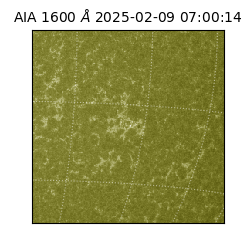 saia - 2025-02-09T07:00:14.126000