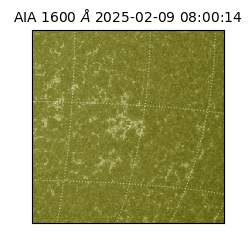 saia - 2025-02-09T08:00:14.119000