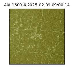 saia - 2025-02-09T09:00:14.129000