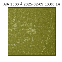 saia - 2025-02-09T10:00:14.126000