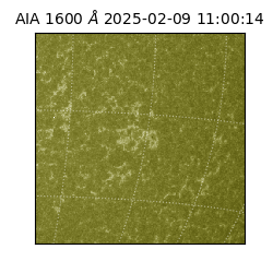 saia - 2025-02-09T11:00:14.126000