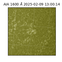 saia - 2025-02-09T13:00:14.126000