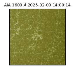 saia - 2025-02-09T14:00:14.126000