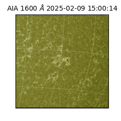 saia - 2025-02-09T15:00:14.126000