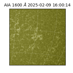 saia - 2025-02-09T16:00:14.126000