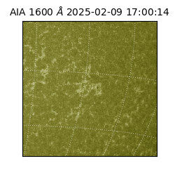 saia - 2025-02-09T17:00:14.126000