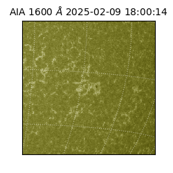 saia - 2025-02-09T18:00:14.126000