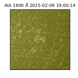 saia - 2025-02-09T19:00:14.125000