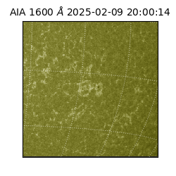 saia - 2025-02-09T20:00:14.125000