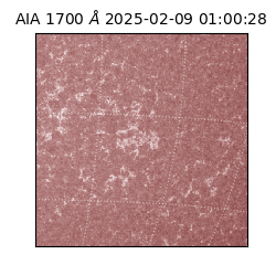 saia - 2025-02-09T01:00:28.721000