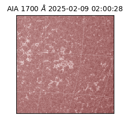 saia - 2025-02-09T02:00:28.721000