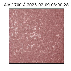 saia - 2025-02-09T03:00:28.720000