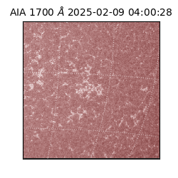 saia - 2025-02-09T04:00:28.721000