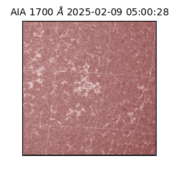 saia - 2025-02-09T05:00:28.721000