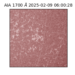 saia - 2025-02-09T06:00:28.721000