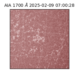 saia - 2025-02-09T07:00:28.717000