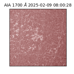 saia - 2025-02-09T08:00:28.717000