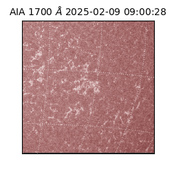 saia - 2025-02-09T09:00:28.717000