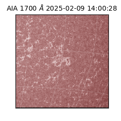 saia - 2025-02-09T14:00:28.719000