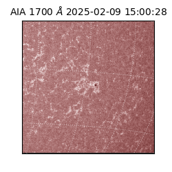 saia - 2025-02-09T15:00:28.718000