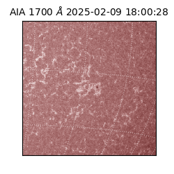 saia - 2025-02-09T18:00:28.718000